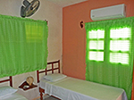 Image 01